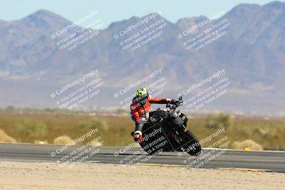 media/Mar-08-2025-TrackXperience (Sat) [[277b597a28]]/2-Level 3/Session 4 (Turn 12)/